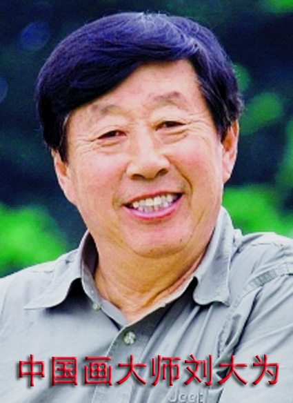 點(diǎn)擊瀏覽下一頁(yè)