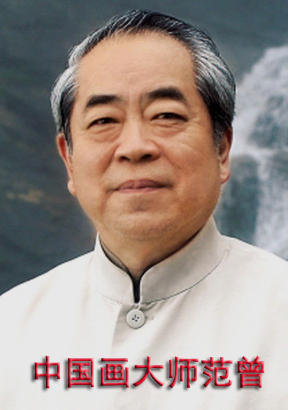 點(diǎn)擊瀏覽下一頁(yè)