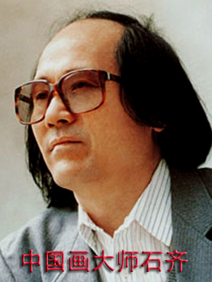 點(diǎn)擊瀏覽下一頁(yè)