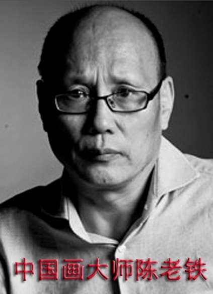 點(diǎn)擊瀏覽下一頁(yè)