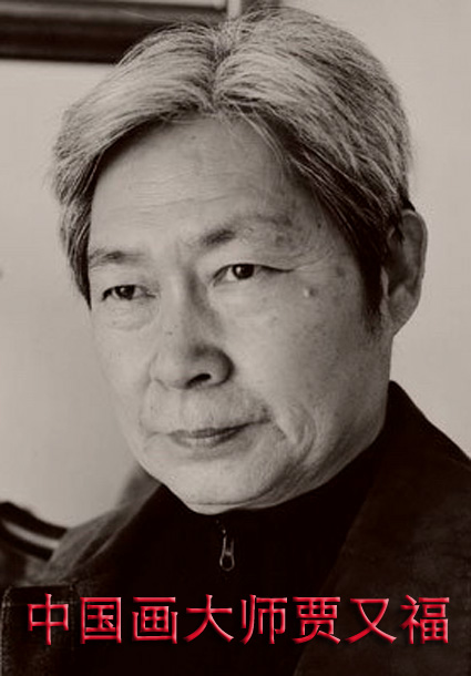 點(diǎn)擊瀏覽下一頁(yè)