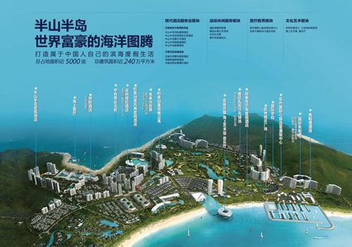 點(diǎn)擊瀏覽下一頁(yè)