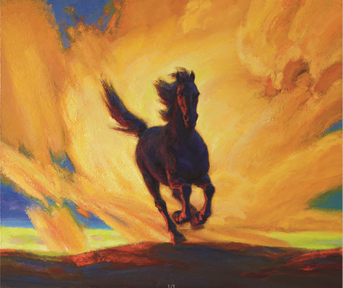 點(diǎn)擊瀏覽下一頁(yè)