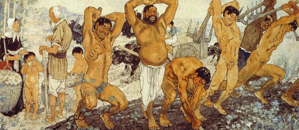 點(diǎn)擊瀏覽下一頁