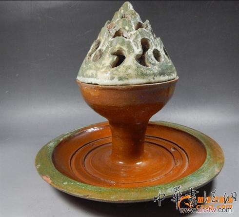 點擊瀏覽下一頁