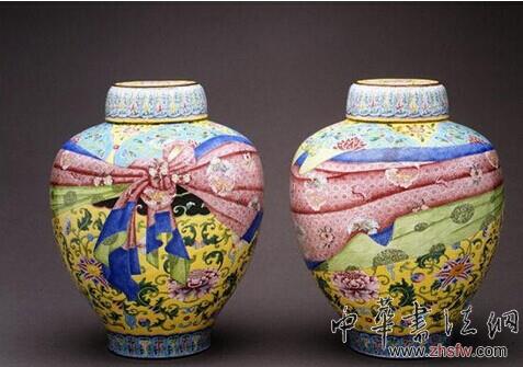 明確藝術(shù)品保值性促市場發(fā)展