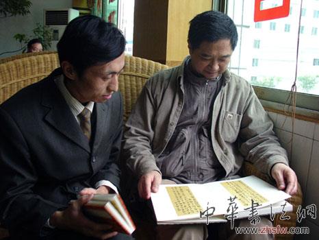 按此在新窗口瀏覽圖片