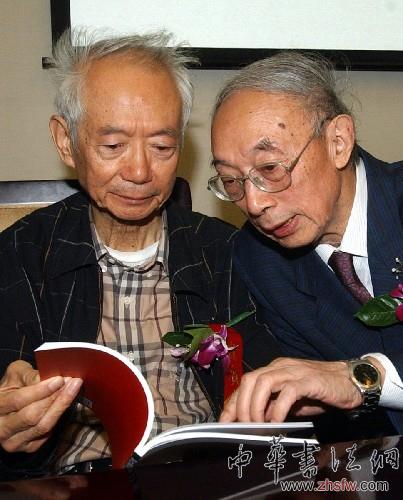 按此在新窗口瀏覽圖片