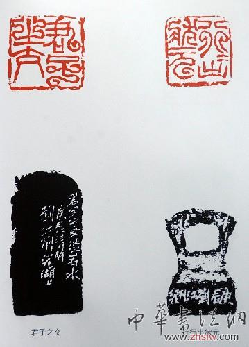 按此在新窗口瀏覽圖片