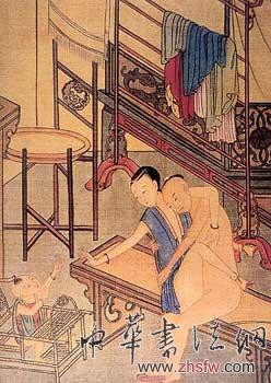 按此在新窗口瀏覽圖片