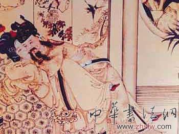 按此在新窗口瀏覽圖片