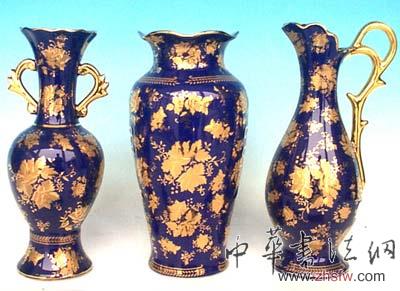 按此在新窗口瀏覽圖片