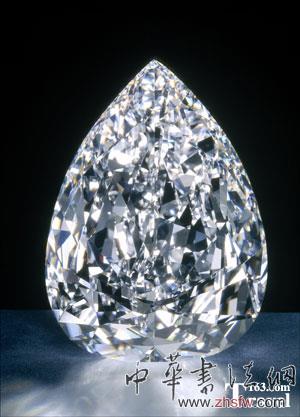 按此在新窗口瀏覽圖片