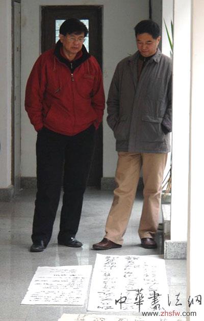 按此在新窗口瀏覽圖片