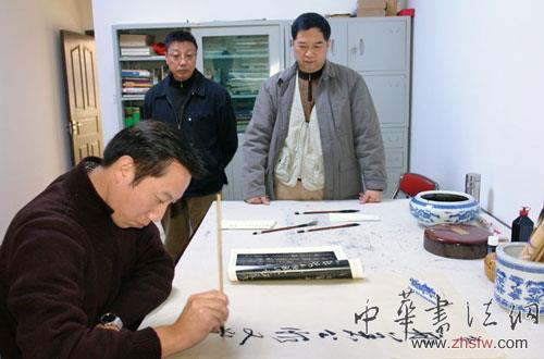 按此在新窗口瀏覽圖片