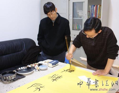 按此在新窗口瀏覽圖片