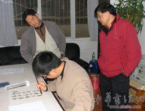 按此在新窗口瀏覽圖片