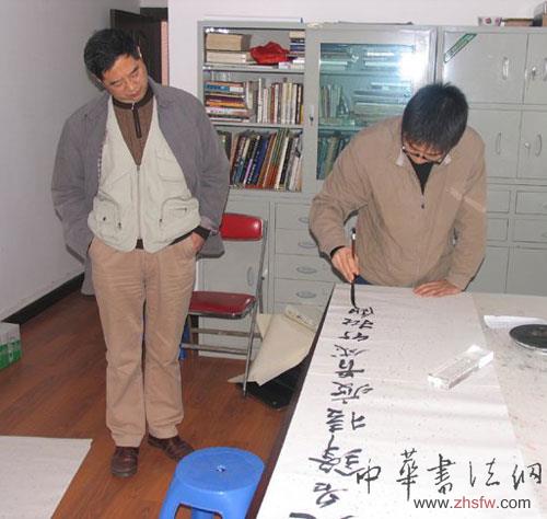 按此在新窗口瀏覽圖片