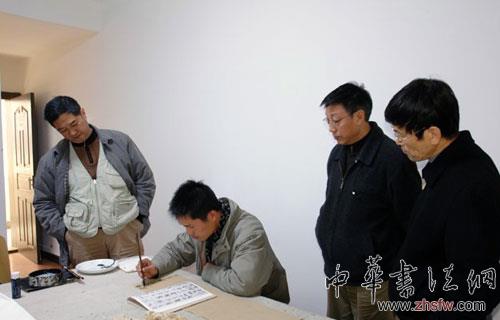 按此在新窗口瀏覽圖片