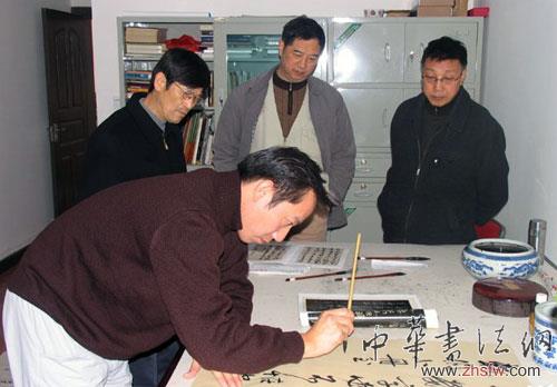 按此在新窗口瀏覽圖片