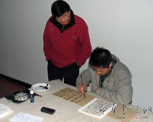 按此在新窗口瀏覽圖片