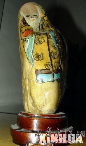 按此在新窗口瀏覽圖片