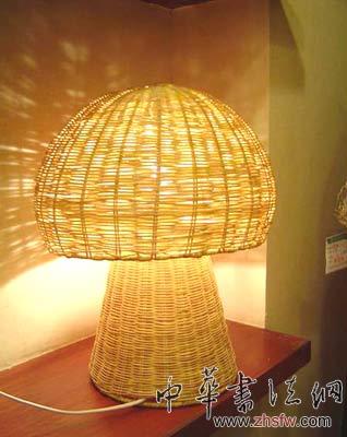 按此在新窗口瀏覽圖片