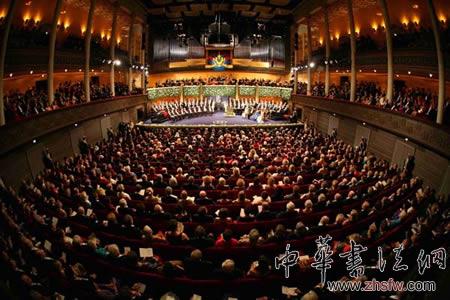 按此在新窗口瀏覽圖片