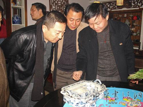 按此在新窗口瀏覽圖片