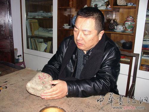 按此在新窗口瀏覽圖片