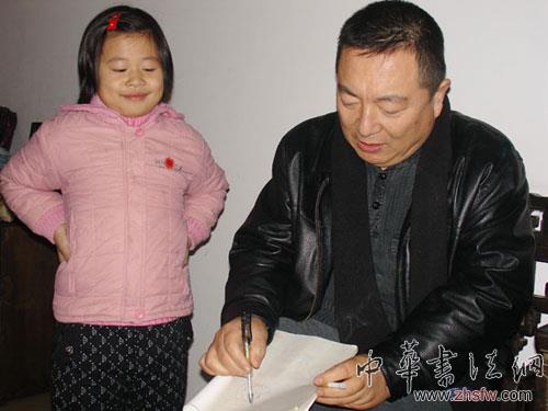 按此在新窗口瀏覽圖片