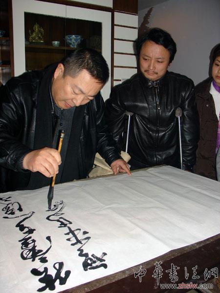 按此在新窗口瀏覽圖片