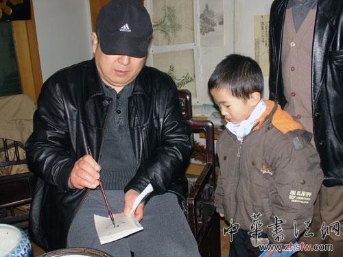 按此在新窗口瀏覽圖片