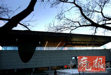 按此在新窗口瀏覽圖片