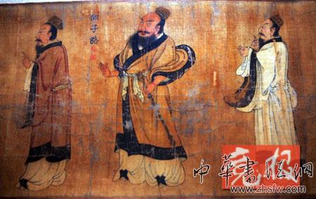 按此在新窗口瀏覽圖片