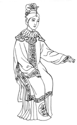 按此在新窗口瀏覽圖片