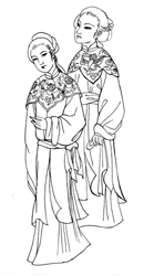 按此在新窗口瀏覽圖片