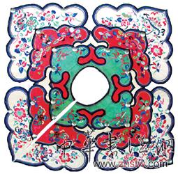 按此在新窗口瀏覽圖片