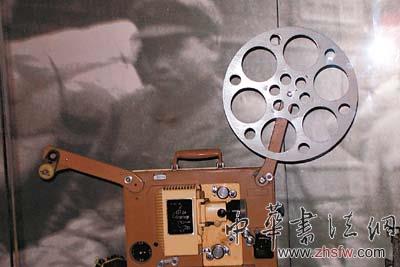 按此在新窗口瀏覽圖片