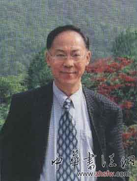 按此在新窗口瀏覽圖片