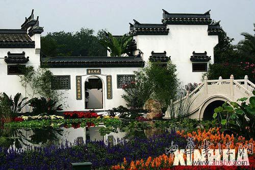 按此在新窗口瀏覽圖片