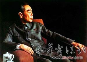 按此在新窗口瀏覽圖片