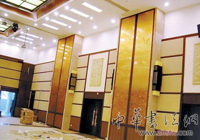 按此在新窗口瀏覽圖片