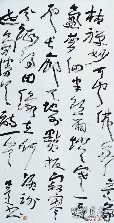 按此在新窗口瀏覽圖片