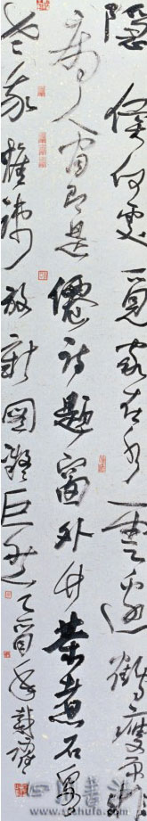 按此在新窗口瀏覽圖片