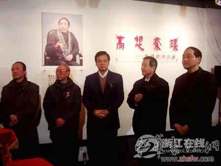 按此在新窗口瀏覽圖片