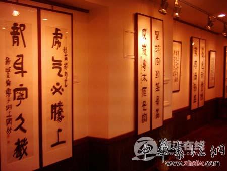 按此在新窗口瀏覽圖片