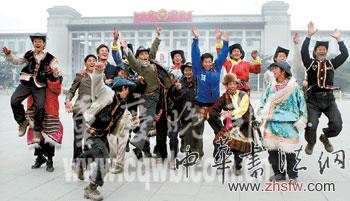 按此在新窗口瀏覽圖片