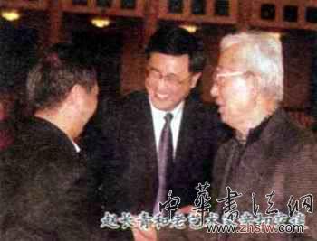 按此在新窗口瀏覽圖片