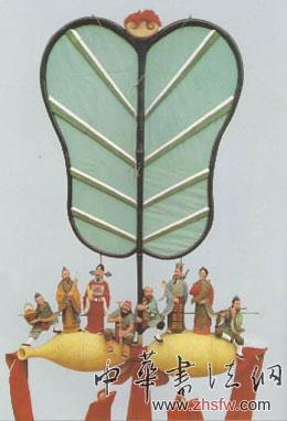 按此在新窗口瀏覽圖片